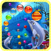 Bubble Shoot Underwater APK