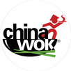 China Wok APK