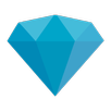 Clipboard Keyboard APK
