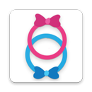 Baby Gender Predictor Chinese 2018  - Boy or Girl APK
