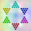 APK Chinese Checkers