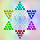 Chinese Checkers APK