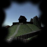 Lost Town - Trimming 3D(альфа)