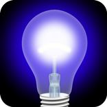Chic: Blue Light