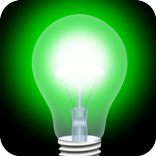 Chic: Green Light