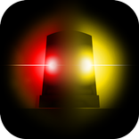 Firefighter Lights
