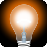 Chic: Orange Light