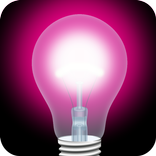 Chic: Pink Light