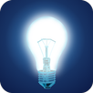 Bright Screen APK