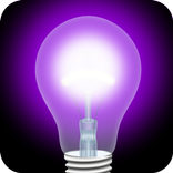 Chic: Violet Light