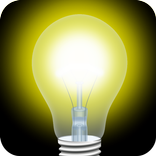 Chic: Yellow Light