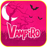 Chica Vampiro Game