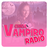 Chica Vampiro Radio