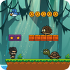 Chick's World APK