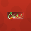 Chickish Derby APK