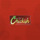 Chickish Derby