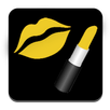 Chic Valentine Makeup VIP APK