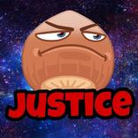 Justice