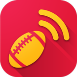 Pigskin Hub - Chiefs News