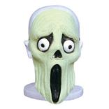 Horror PopUp Prank