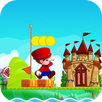 Jab's World Adventure 2017 APK