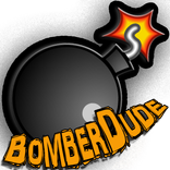 BomberDude