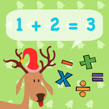 Cool Math - Kids Math Basic