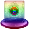 Mp4 Player APK