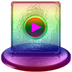 Mp3 Player APK