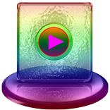 Mp3 Player