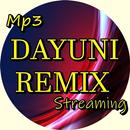 Dj Dayuni 2018 APK