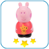 Маленькая свинка APK