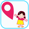 Children Tracker Free APK