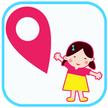 Kinder Tracker kostenlos
