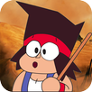 Super Ok In The Lakewod APK