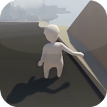 Topic: Human Fall Flat