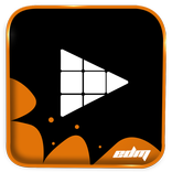 Loopy - EDM Music Party Mixer
