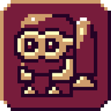 Rocketfella