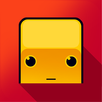 Super Sticky Bros APK