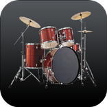 Big Drum - Free drum
