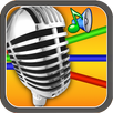 Voice Changer Free APK