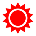 Radiations Detector