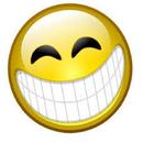 Chistes imagenes graciosas APK