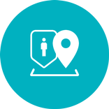 CHI Geolocation
