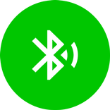iBeaconScanner