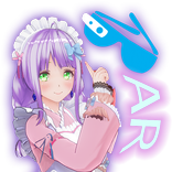 ”AR Girl showcase