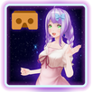 Waifu VR APK