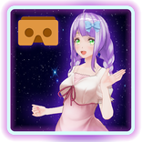 ”Waifu VR