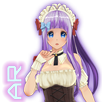 Waifu 3D AR 2 APK