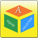 A Square Collection